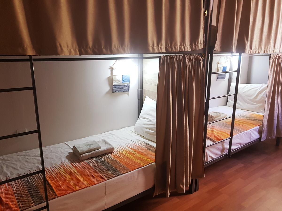 Welcome Friends Hostel يريفان المظهر الخارجي الصورة