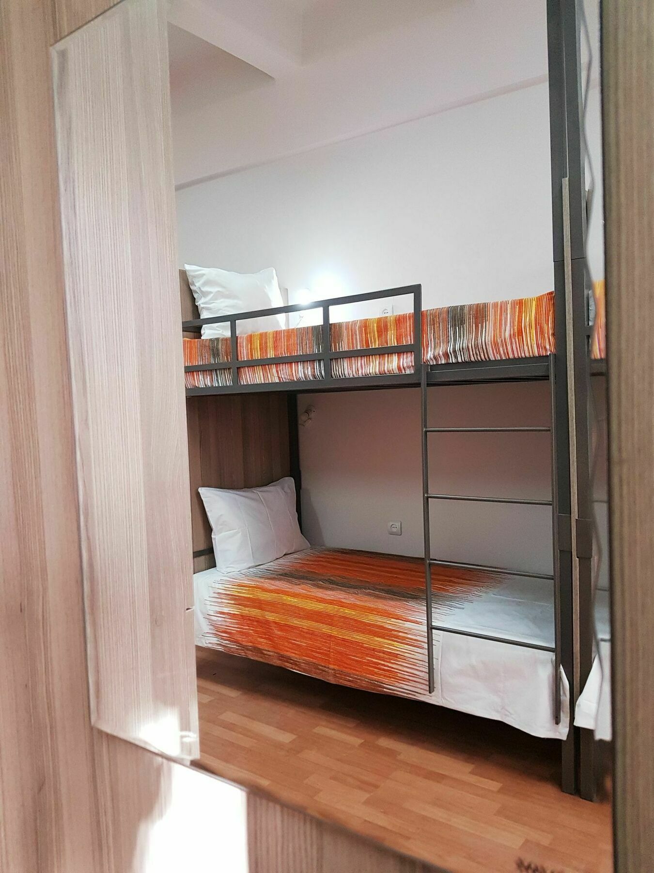 Welcome Friends Hostel يريفان المظهر الخارجي الصورة
